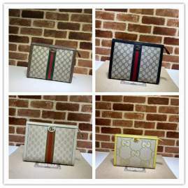 Picture of Gucci Wallets _SKUfw221094348fw